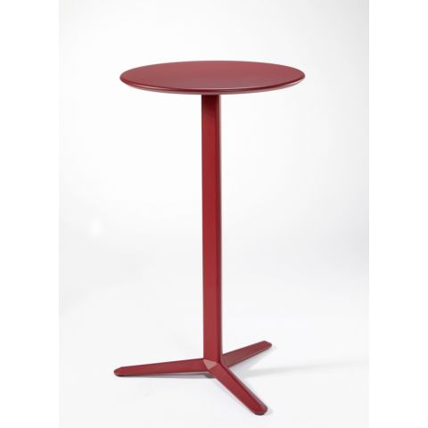 Stolik barowy Arket 90 cm,...