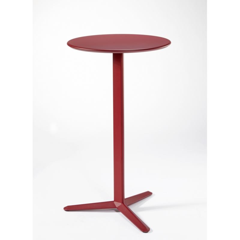 Stolik barowy Arket 90 cm, różne warianty - Gaber