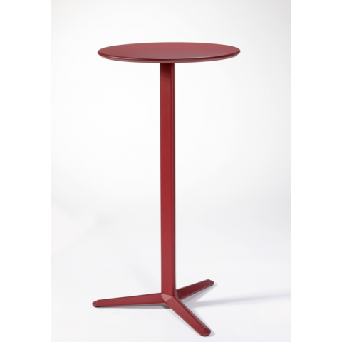 Stolik barowy Arket 110 cm,...