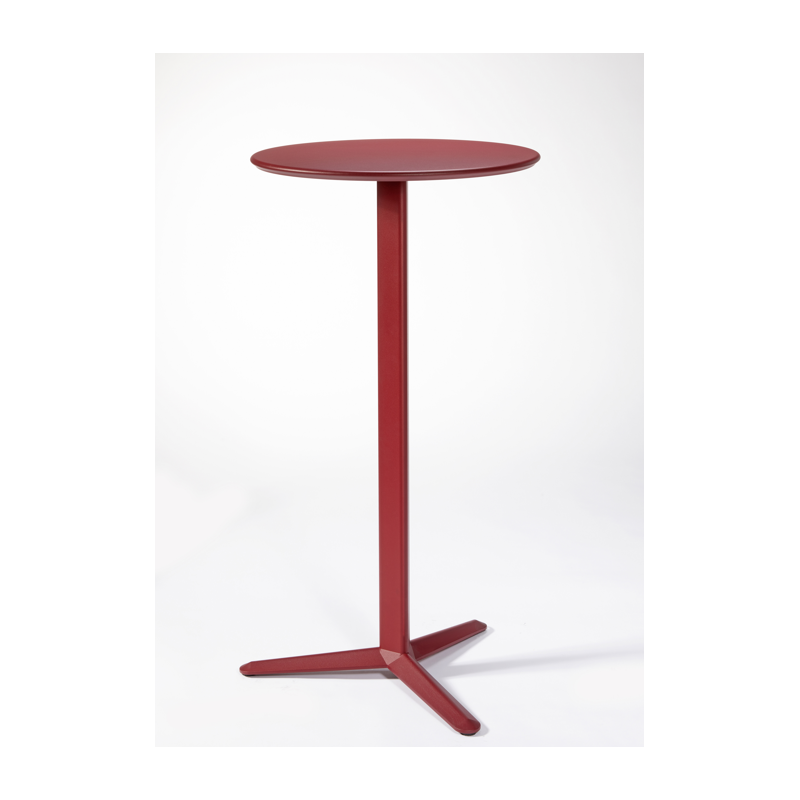 Stolik barowy Arket 110 cm, różne warianty - Gaber