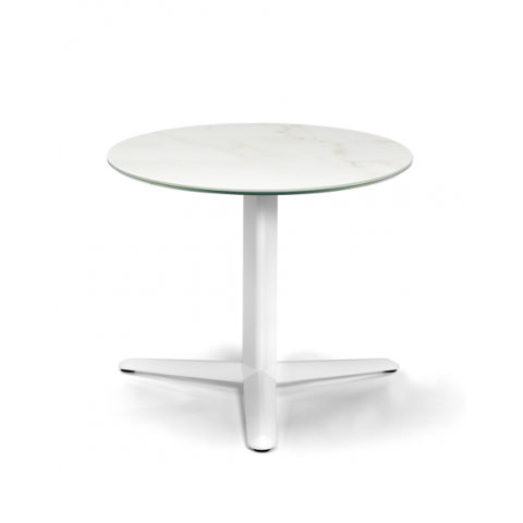 Stolik kawowy Arket...