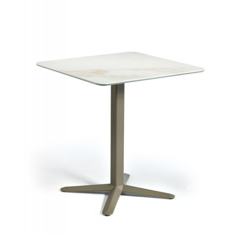 Stół Arket Porcelain 74 cm,...