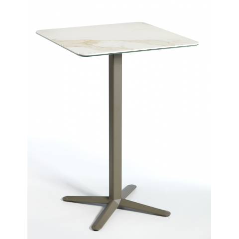 Stolik barowy Arket...