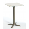 Stolik barowy Arket Porcelain 100 cm, różne warianty - Gaber
