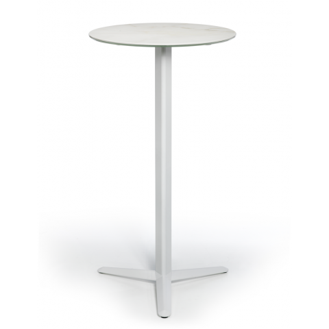 Stolik barowy Arket...