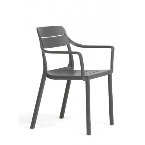 Krzesło Cassia Armchair -...