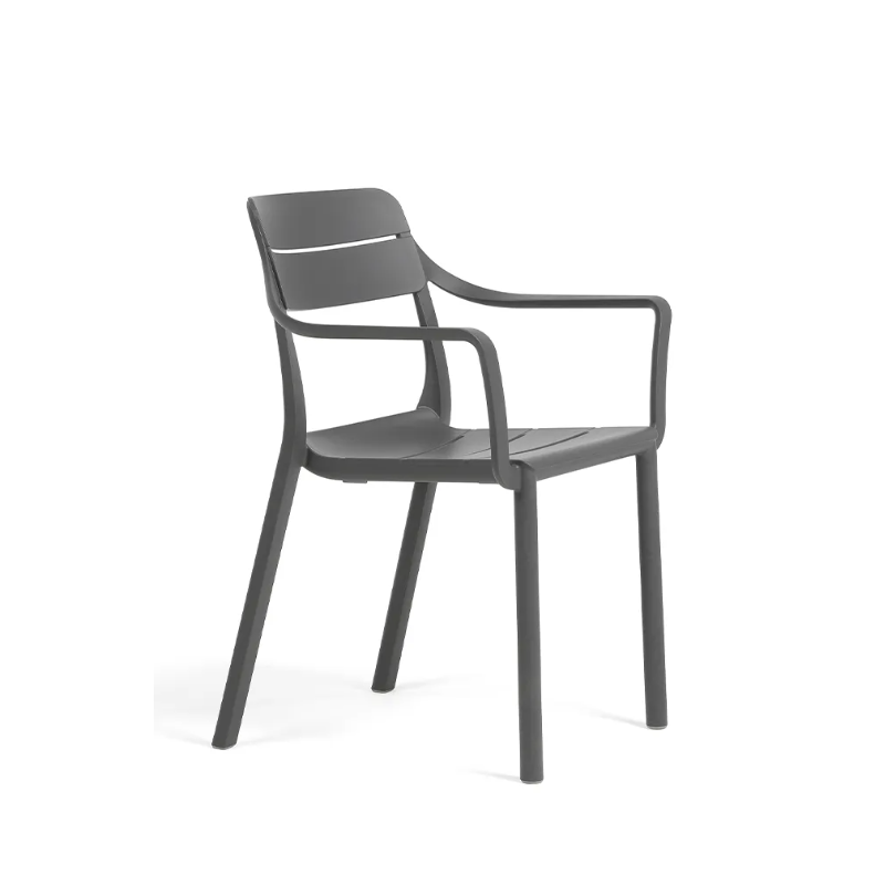 Krzesło Cassia Armchair - Nardi