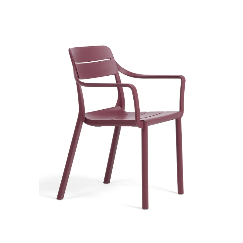 Krzesło Cassia Armchair - Nardi