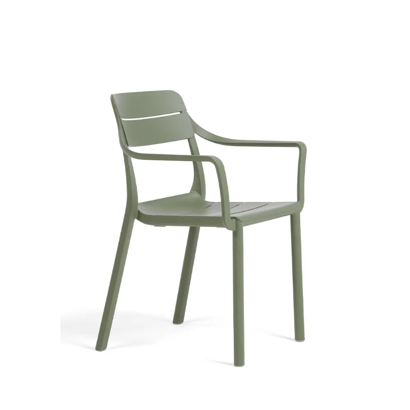 Krzesło Cassia Armchair - Nardi