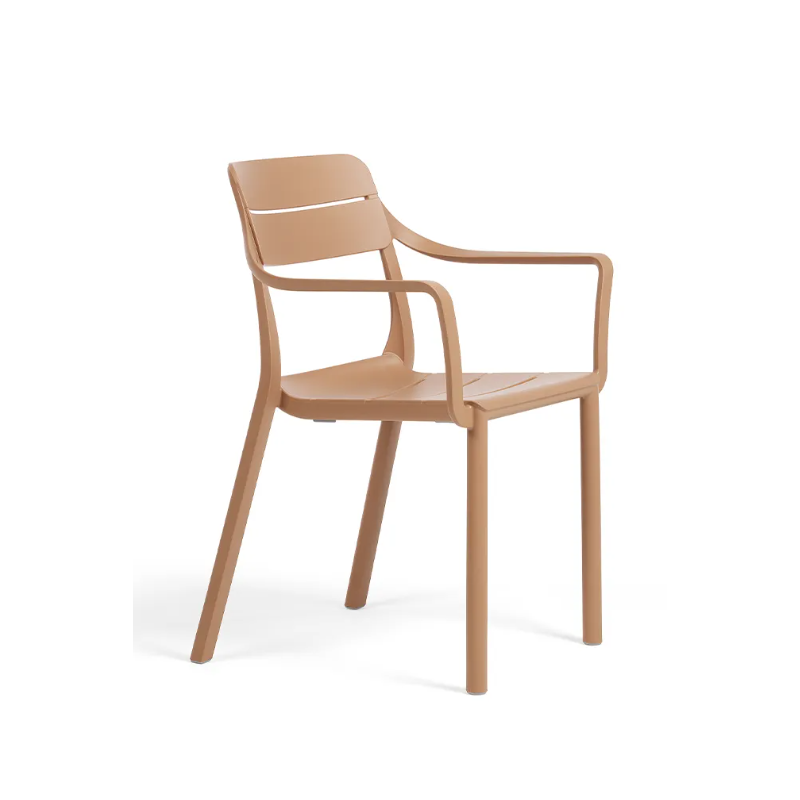 Krzesło Cassia Armchair - Nardi