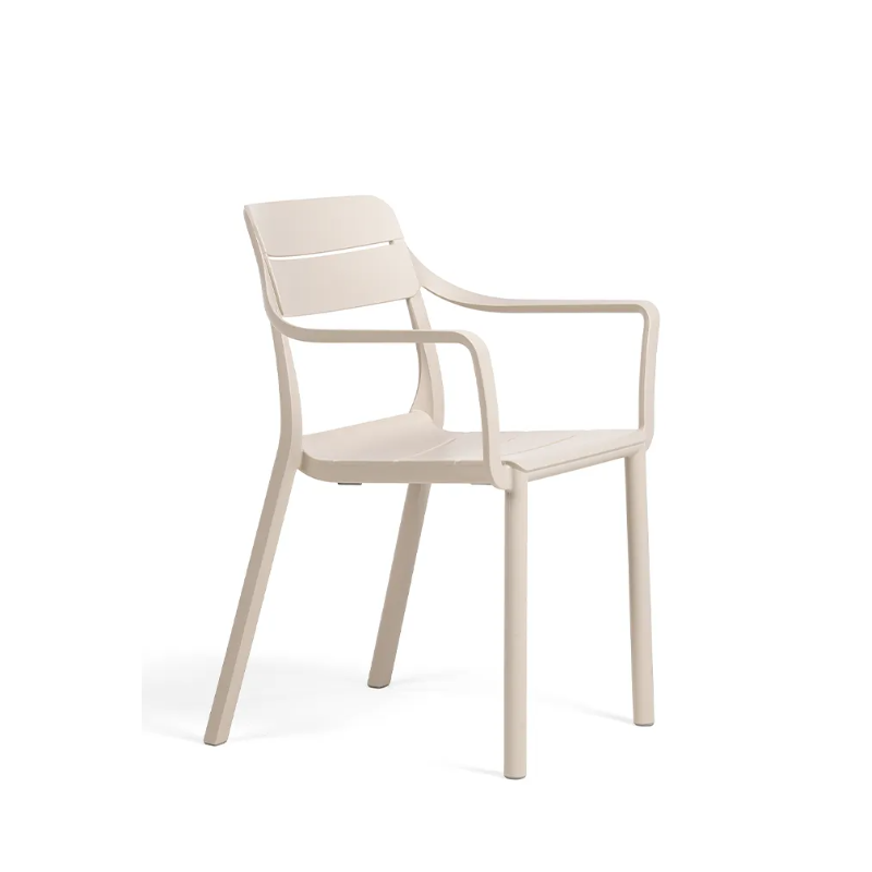 Krzesło Cassia Armchair - Nardi