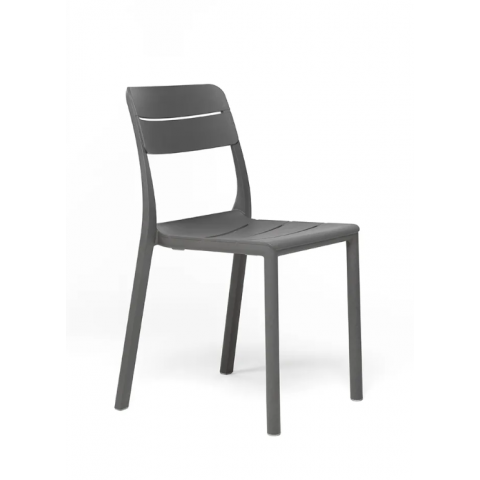 Krzesło Cassia Bistrot - Nardi