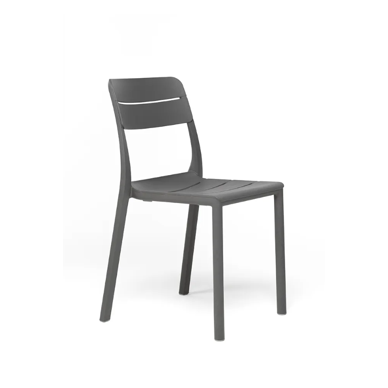 Krzesło Cassia Bistrot - Nardi
