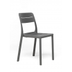 Krzesło Cassia Bistrot - Nardi