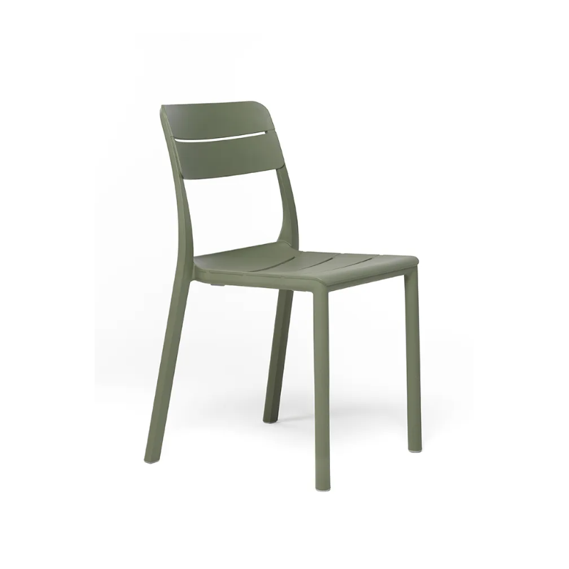 Krzesło Cassia Bistrot - Nardi