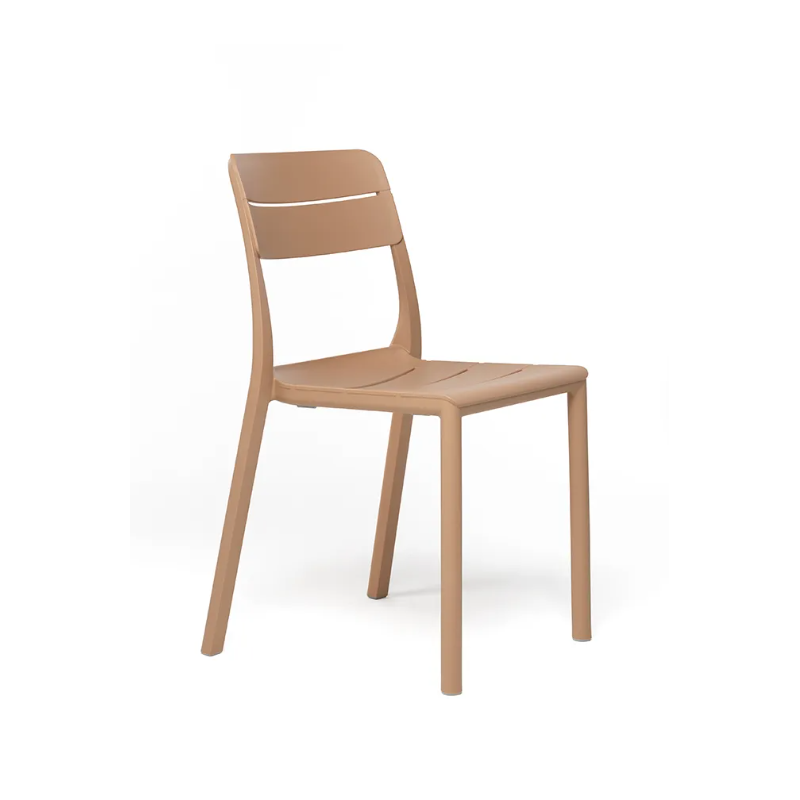 Krzesło Cassia Bistrot - Nardi
