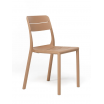 Krzesło Cassia Bistrot - Nardi