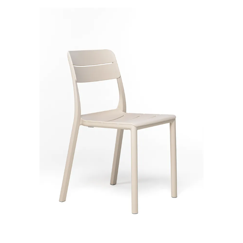 Krzesło Cassia Bistrot - Nardi
