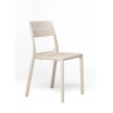 Krzesło Cassia Bistrot - Nardi