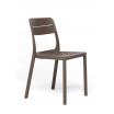 Krzesło Cassia Bistrot - Nardi