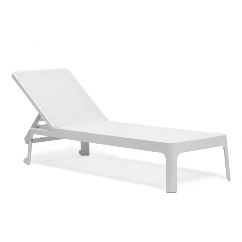 Leżak Plano - Nardi