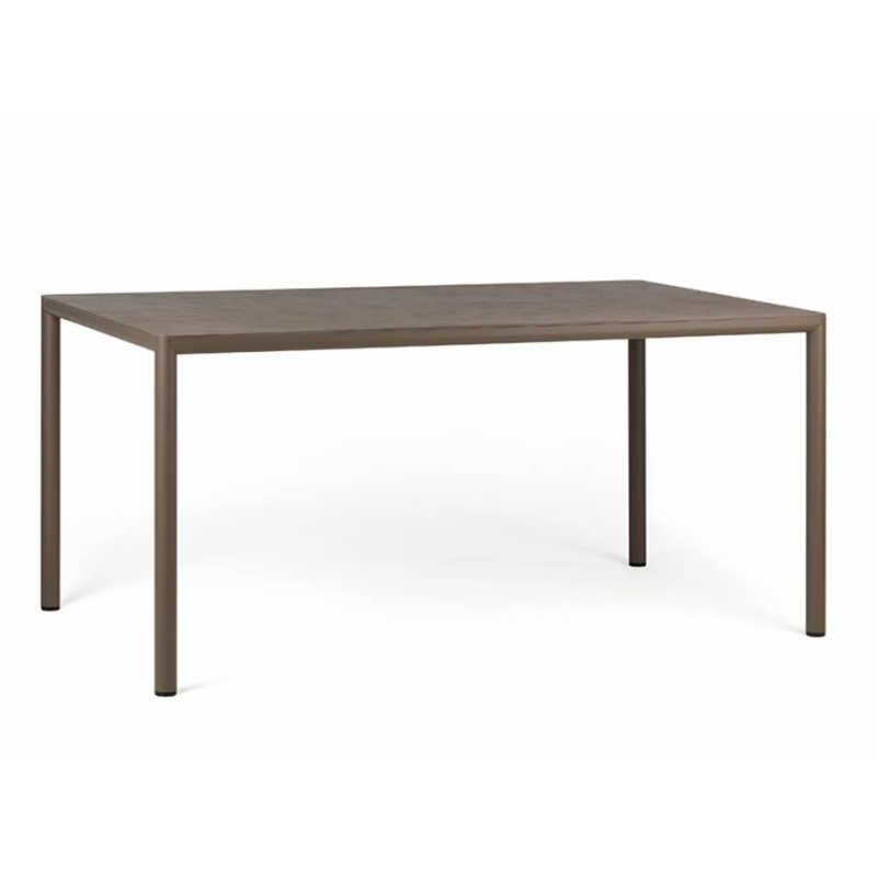 Stół Piave 160 x 90 - Nardi