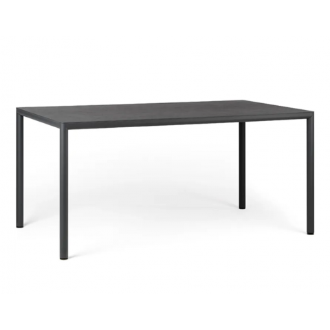 Stół Piave 160 x 90 - Nardi