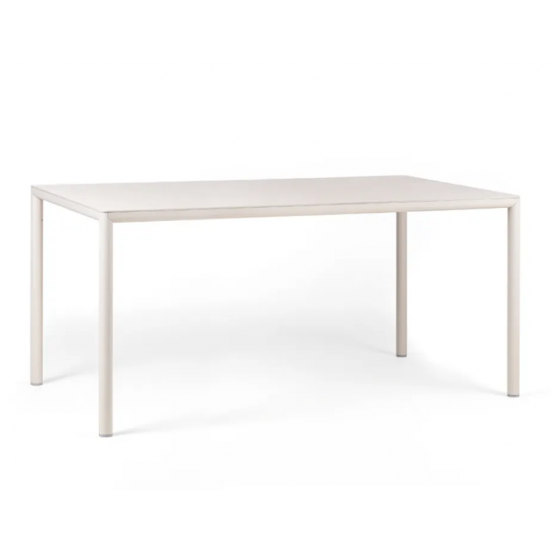 Stół Piave 160 x 90 - Nardi