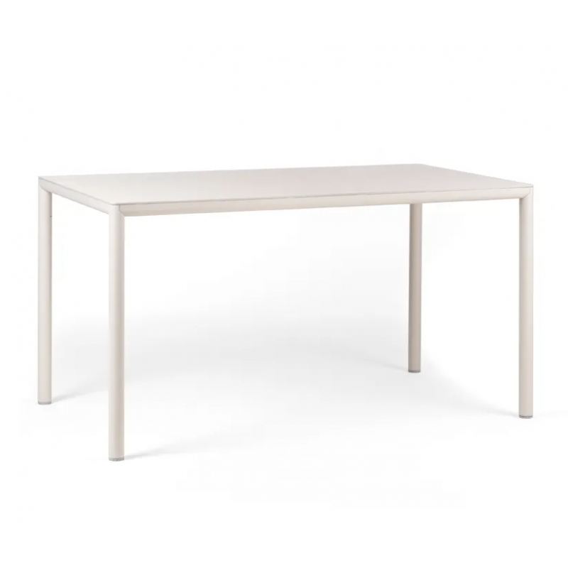 Stół Piave 140 x 80 - Nardi