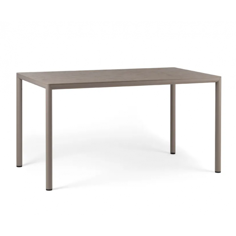 Stół Piave 140 x 80 - Nardi