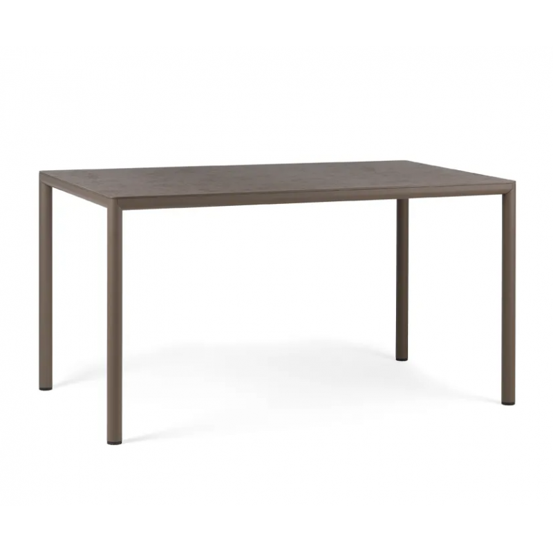 Stół Piave 140 x 80 - Nardi