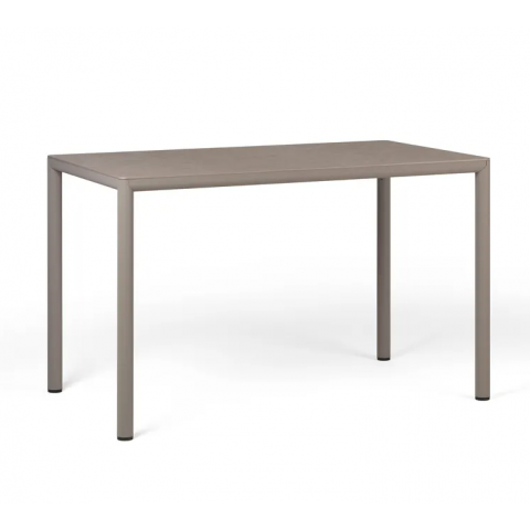 Stół Piave 120 x 70 - Nardi