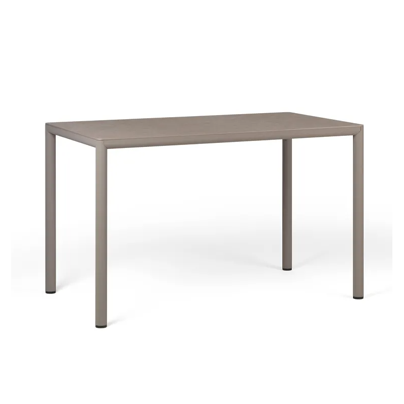 Stół Piave 120 x 70 - Nardi