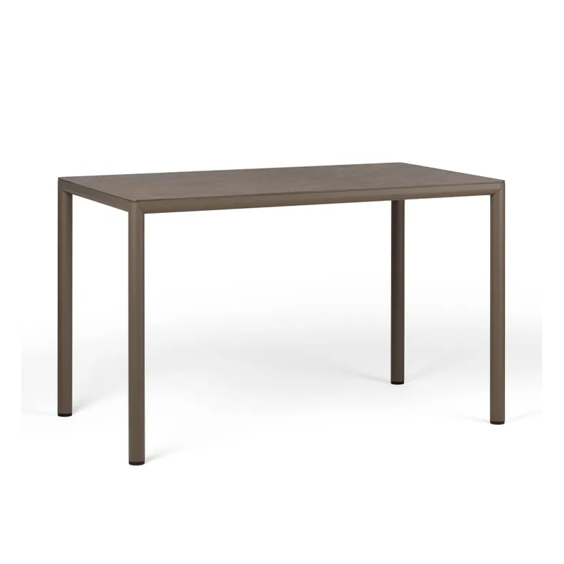 Stół Piave 120 x 70 - Nardi