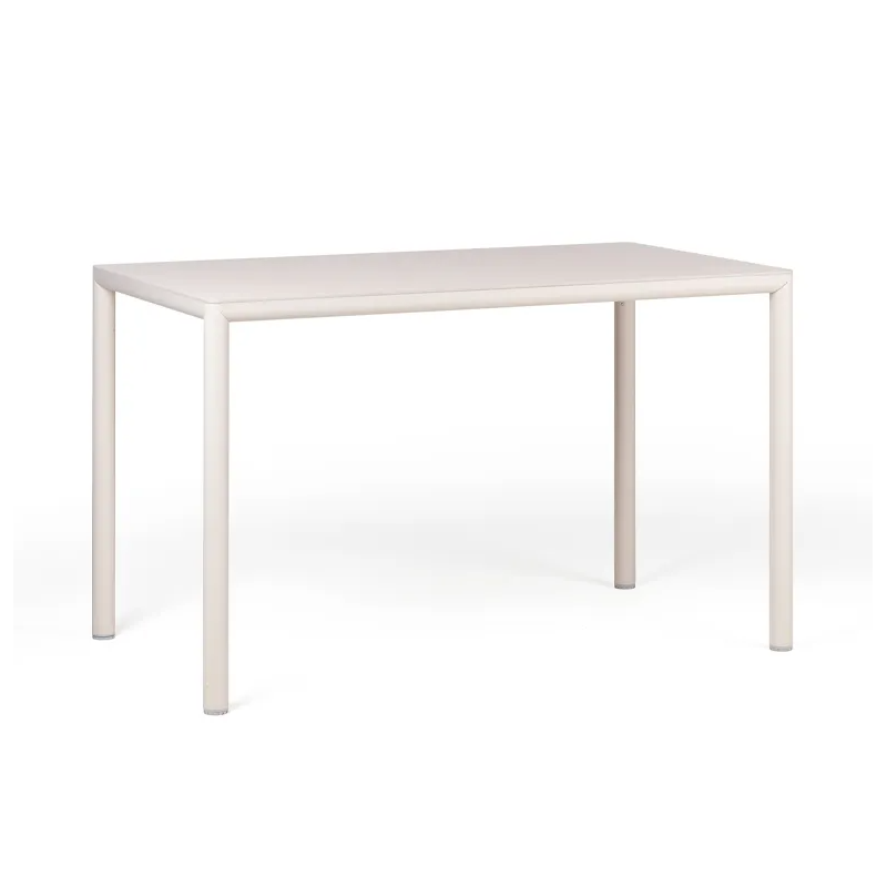 Stół Piave 120 x 70 - Nardi