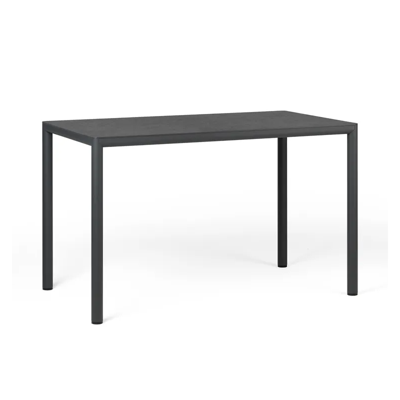 Stół Piave 120 x 70 - Nardi