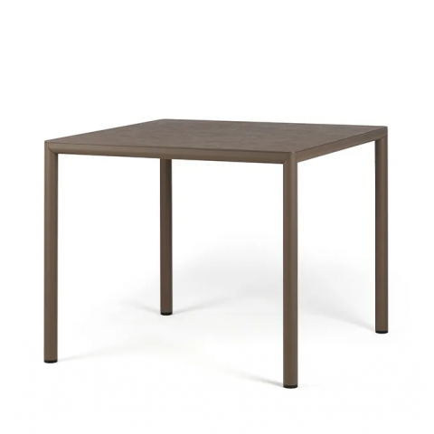 Stół Piave 90 - Nardi