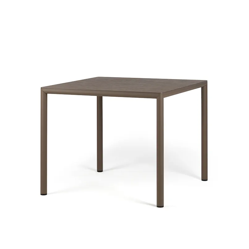 Stół Piave 90 - Nardi