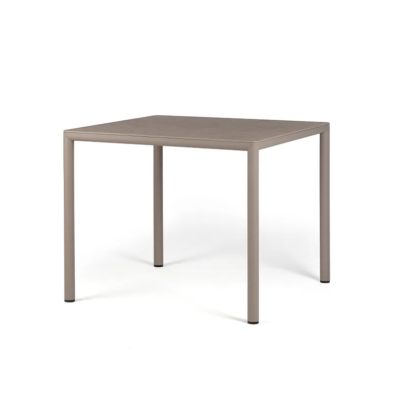 Stół Piave 90 - Nardi