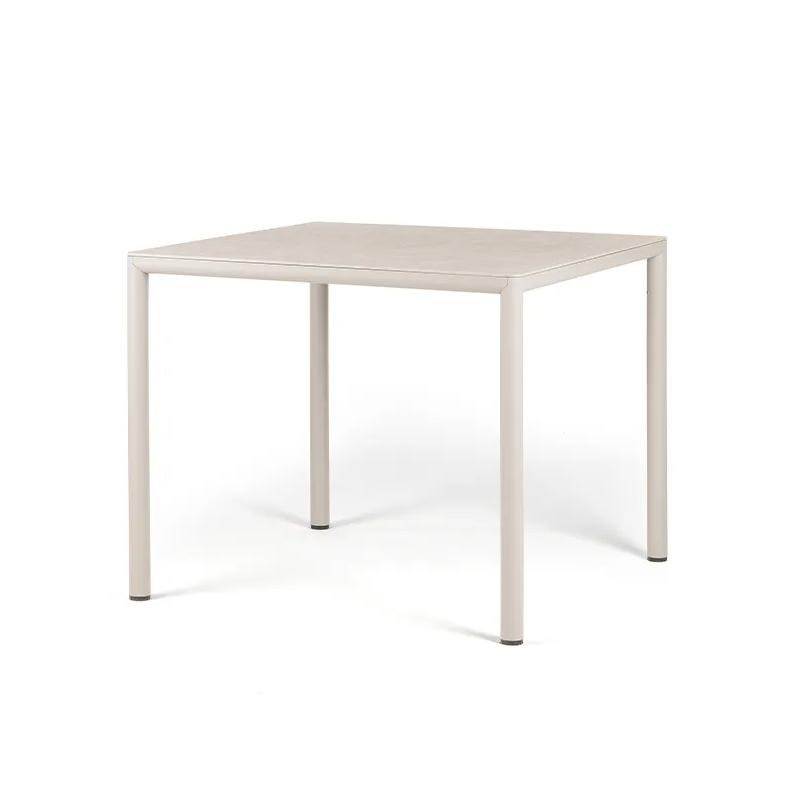 Stół Piave 90 - Nardi