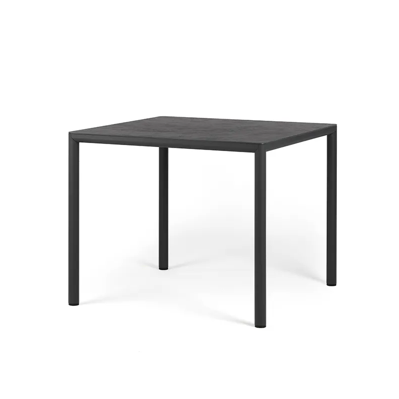 Stół Piave 90 - Nardi