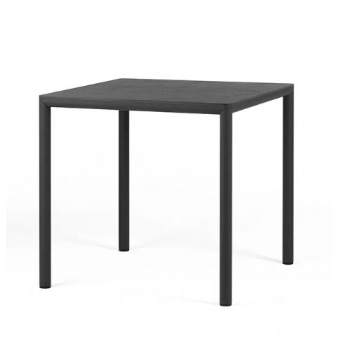 Stół Piave 80 - Nardi