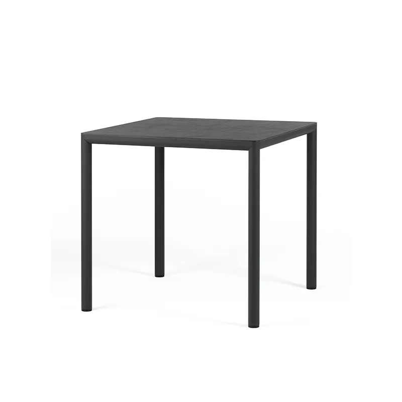 Stół Piave 80 - Nardi