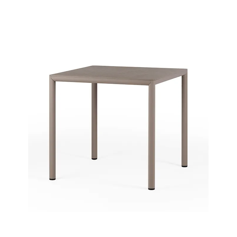 Stół Piave 80 - Nardi