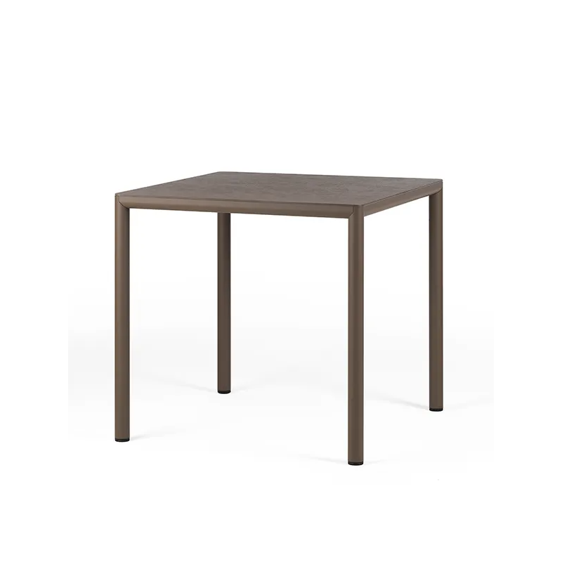 Stół Piave 80 - Nardi