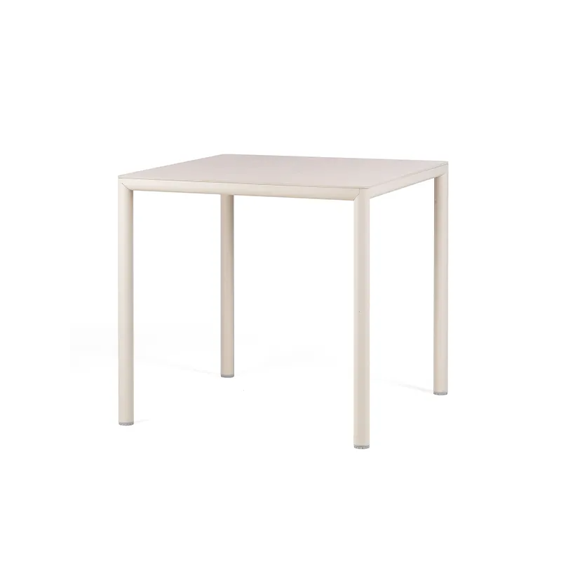 Stół Piave 80 - Nardi