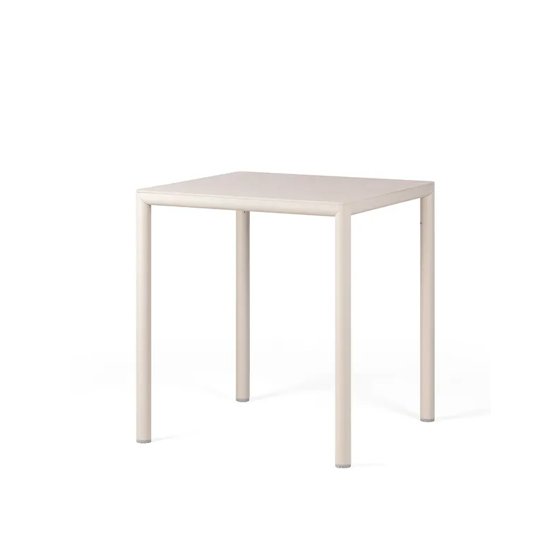 Stół Piave 70 - Nardi