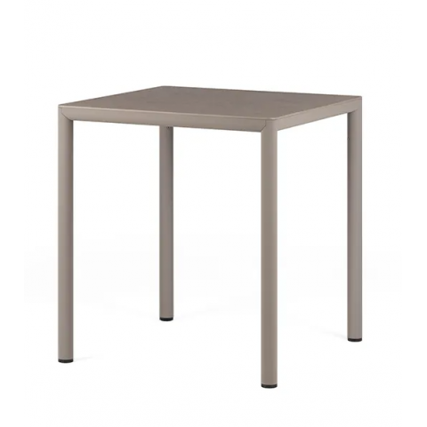 Stół Piave 70 - Nardi