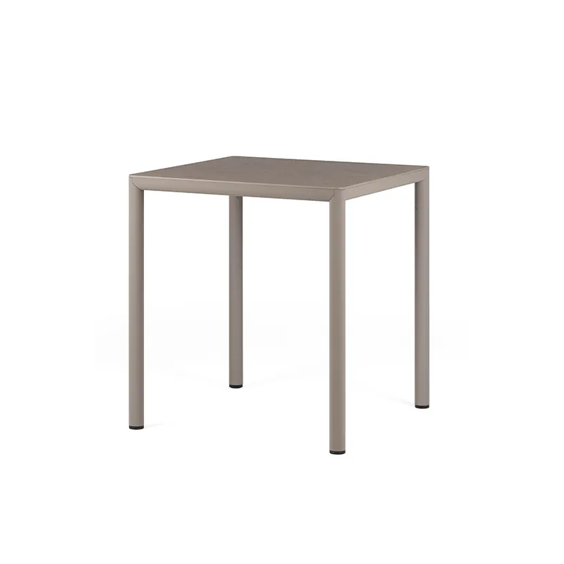 Stół Piave 70 - Nardi