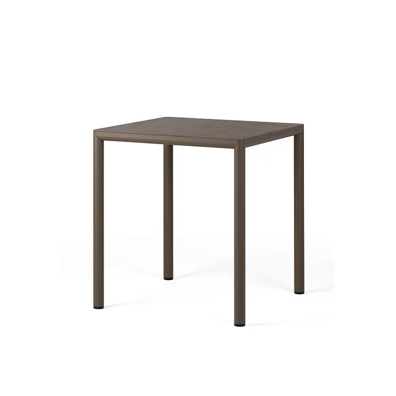 Stół Piave 70 - Nardi